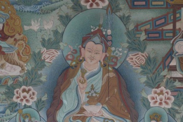 Tanka_8_proyavleniy_Guru_Rinpoche_Fragment.jpg