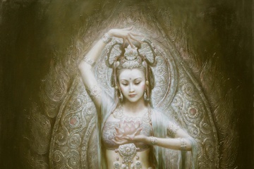 Guan_Yin21.jpg