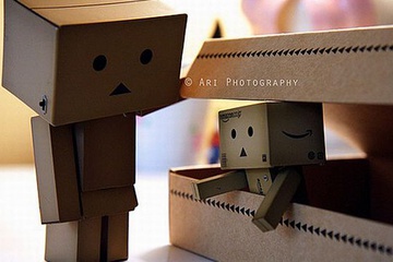 danboard_13.jpg