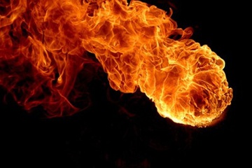 fire-ball-black-hot-burning.jpg