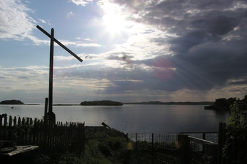 solovki_2009_052-1.jpg