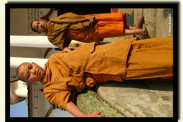 Yunnan-moncs.jpg