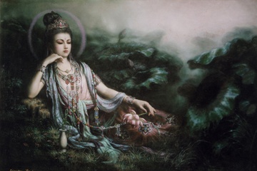 Guan_Yin9.jpg